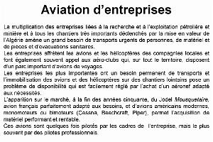 20 - Aviation commerciale (8)_000034